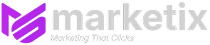 Marketix Studio