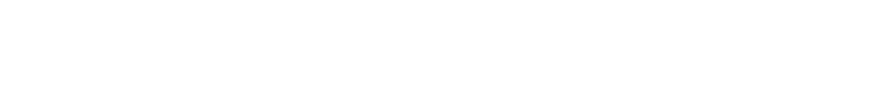 Alpine logo