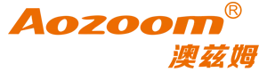 Aozoom logo