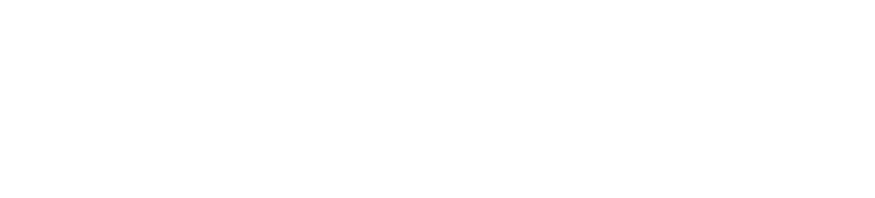 Autoform logo
