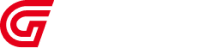 Garware Hi-Tech Films logo