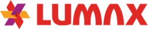 Lumax logo