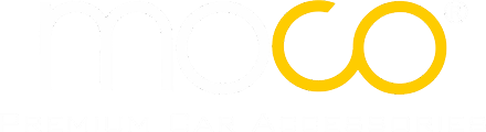 Moco logo