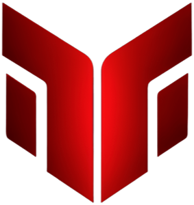 Moto Ranger logo