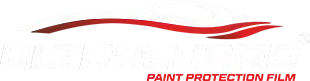 Ultraguard logo